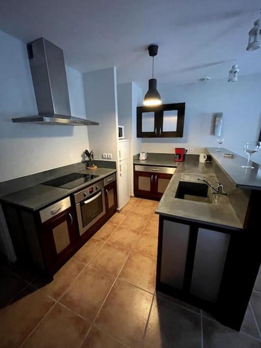 Villa Chez Laura Pres Du Pont D'Arc Salavas Esterno foto
